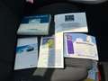 Subaru OUTBACK 2.5i Comfort Schuifdak / All-season /Trekhaak Grijs - thumbnail 21