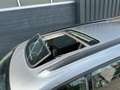 Subaru OUTBACK 2.5i Comfort Schuifdak / All-season /Trekhaak Grijs - thumbnail 2