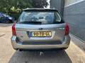 Subaru OUTBACK 2.5i Comfort Schuifdak / All-season /Trekhaak Grijs - thumbnail 5