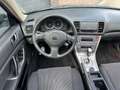Subaru OUTBACK 2.5i Comfort Schuifdak / All-season /Trekhaak Grijs - thumbnail 8