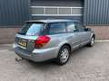 Subaru OUTBACK 2.5i Comfort Schuifdak / All-season /Trekhaak Grijs - thumbnail 4