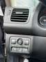 Subaru OUTBACK 2.5i Comfort Schuifdak / All-season /Trekhaak Grijs - thumbnail 9