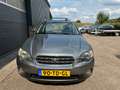 Subaru OUTBACK 2.5i Comfort Schuifdak / All-season /Trekhaak Grijs - thumbnail 3