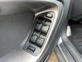 Subaru OUTBACK 2.5i Comfort Schuifdak / All-season /Trekhaak Grijs - thumbnail 14