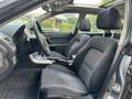 Subaru OUTBACK 2.5i Comfort Schuifdak / All-season /Trekhaak Grijs - thumbnail 6