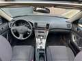 Subaru OUTBACK 2.5i Comfort Schuifdak / All-season /Trekhaak Grijs - thumbnail 7