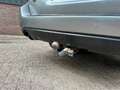 Subaru OUTBACK 2.5i Comfort Schuifdak / All-season /Trekhaak Grijs - thumbnail 19