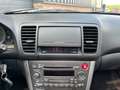 Subaru OUTBACK 2.5i Comfort Schuifdak / All-season /Trekhaak Grijs - thumbnail 10