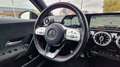 Mercedes-Benz A 180 d AMG PACK NIGHT-Bte AUTO-TOIT PANO-CAMERA-KEYLESS Blanco - thumbnail 18