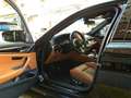 BMW M5 M5A Competition Schwarz - thumbnail 6