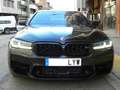 BMW M5 M5A Competition Schwarz - thumbnail 4