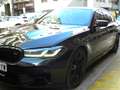 BMW M5 M5A Competition Schwarz - thumbnail 44
