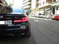 BMW M5 M5A Competition Schwarz - thumbnail 46