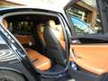 BMW M5 M5A Competition Schwarz - thumbnail 33