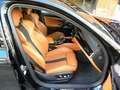 BMW M5 M5A Competition Schwarz - thumbnail 35