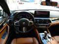 BMW M5 M5A Competition Schwarz - thumbnail 30