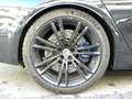 BMW M5 M5A Competition Schwarz - thumbnail 43