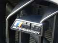 BMW M5 M5A Competition Schwarz - thumbnail 41