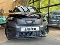 Ligier JS 50 Elite mit neuem Diesel Euro5+ Motor Noir - thumbnail 5