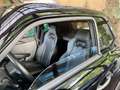 Ligier JS 50 Elite mit neuem Diesel Euro5+ Motor Noir - thumbnail 9