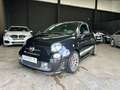 Abarth 595 1.4T JET TURISMO 160 Negro - thumbnail 2