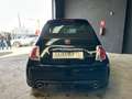 Abarth 595 1.4T JET TURISMO 160 Negro - thumbnail 9