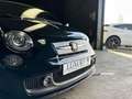 Abarth 595 1.4T JET TURISMO 160 Negro - thumbnail 4