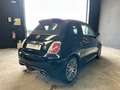 Abarth 595 1.4T JET TURISMO 160 Negro - thumbnail 8