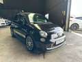 Abarth 595 1.4T JET TURISMO 160 Negro - thumbnail 5