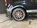 Abarth 595 1.4T JET TURISMO 160 Negro - thumbnail 14