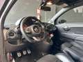 Abarth 595 1.4T JET TURISMO 160 Negro - thumbnail 20