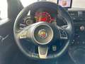 Abarth 595 1.4T JET TURISMO 160 Negro - thumbnail 23