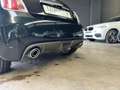 Abarth 595 1.4T JET TURISMO 160 Negro - thumbnail 11