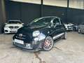 Abarth 595 1.4T JET TURISMO 160 Negro - thumbnail 1