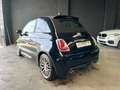Abarth 595 1.4T JET TURISMO 160 Negro - thumbnail 12