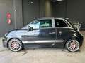 Abarth 595 1.4T JET TURISMO 160 Negro - thumbnail 13