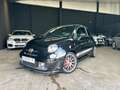 Abarth 595 1.4T JET TURISMO 160 Negro - thumbnail 30