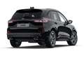 Ford Kuga ST-Line 2.5 FHEV 180 CVT Nav WinterP Kam 132 kW... Schwarz - thumbnail 3