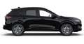 Ford Kuga ST-Line 2.5 FHEV 180 CVT Nav WinterP Kam 132 kW... Schwarz - thumbnail 2