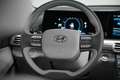 Hyundai NEXO Fuel Cell Waterstof Grigio - thumbnail 13