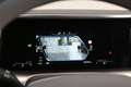 Hyundai NEXO Fuel Cell Waterstof Grijs - thumbnail 17