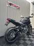 Yamaha MT-07 Akrapovic - thumbnail 7