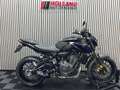 Yamaha MT-07 Akrapovic - thumbnail 1