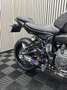 Yamaha MT-07 Akrapovic - thumbnail 6