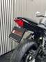 Yamaha MT-07 Akrapovic - thumbnail 8