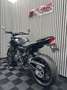 Yamaha MT-07 Akrapovic - thumbnail 10