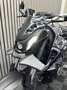 Yamaha MT-07 Akrapovic - thumbnail 12