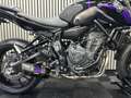 Yamaha MT-07 Akrapovic - thumbnail 9