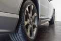 Volvo V70 2.0T R-Edition Polestar+240PK Camera Trekhaak Grijs - thumbnail 16