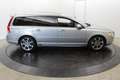 Volvo V70 2.0T R-Edition Polestar+240PK Camera Trekhaak Grijs - thumbnail 19